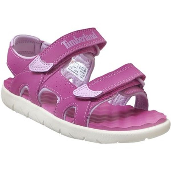 Timberland Timberland  Sandale i polusandale Perkins row  Timberland