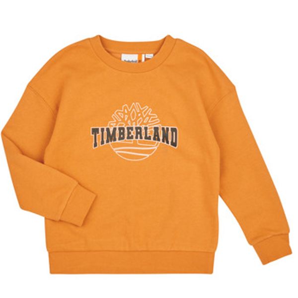Timberland Timberland  Sportske majice SWEAT T60315  Timberland