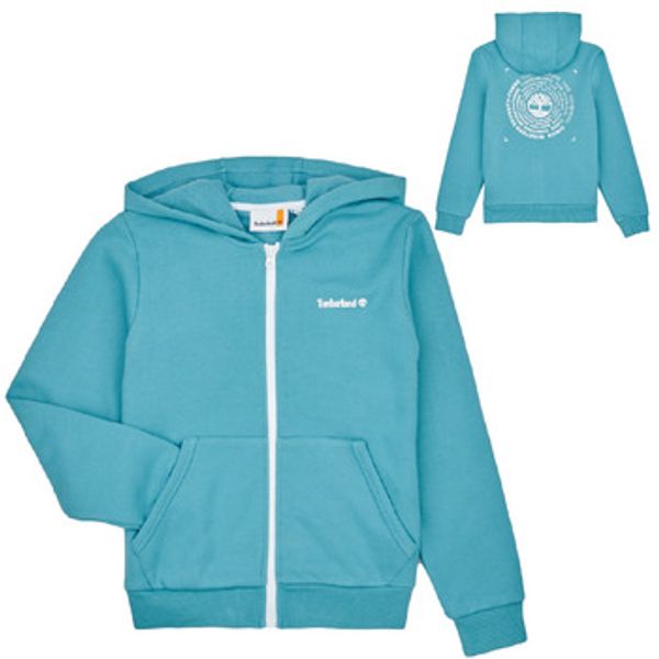 Timberland Timberland  Sportske majice T25U40-875-C  Timberland