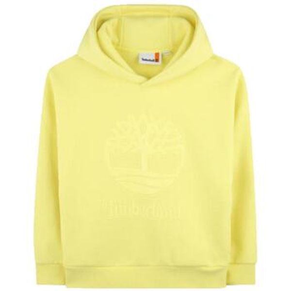 Timberland Timberland  Sportske majice -  Timberland
