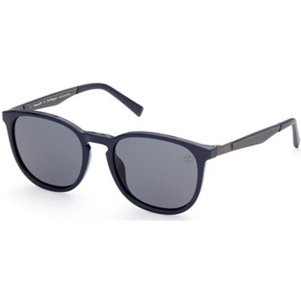 Timberland Timberland  Sunčane naočale Occhiali da Sole  TB9235/S 90D Polarizzati  Timberland