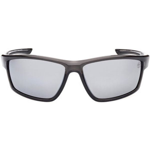 Timberland Timberland  Sunčane naočale Occhiali da Sole  TB9287/S 20D Polarizzati  Timberland