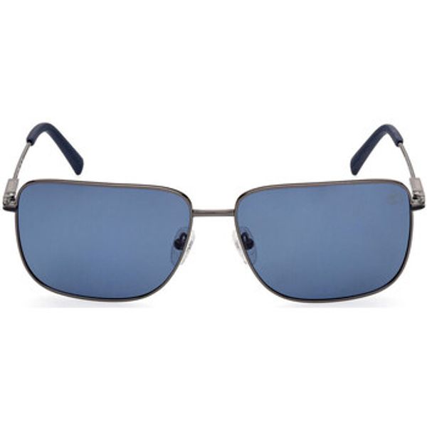 Timberland Timberland  Sunčane naočale Occhiali da Sole  TB9290/S 06D Polarizzati  Timberland
