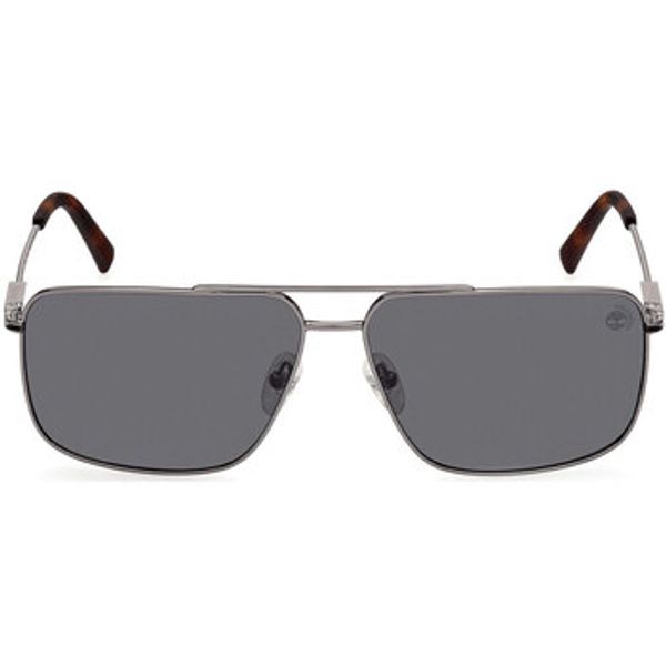 Timberland Timberland  Sunčane naočale Occhiali da Sole  TB9292/S 06D Polarizzati  Timberland