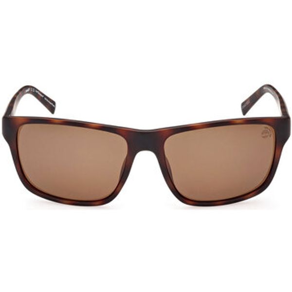 Timberland Timberland  Sunčane naočale Occhiali da Sole  TB9296/S 52H Polarizzati  Timberland