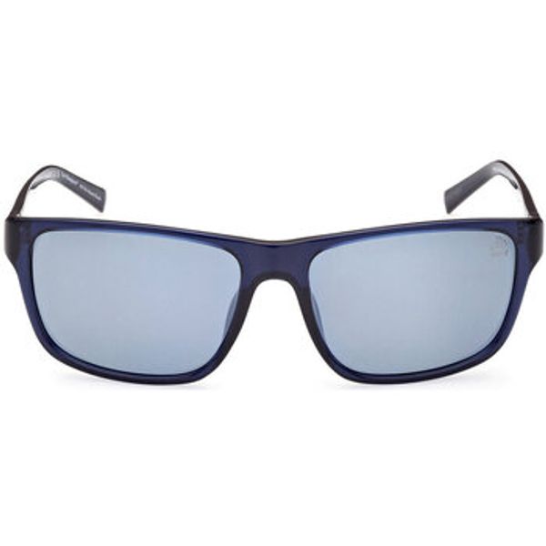 Timberland Timberland  Sunčane naočale Occhiali da Sole  TB9296/S 90D Polarizzati  Timberland
