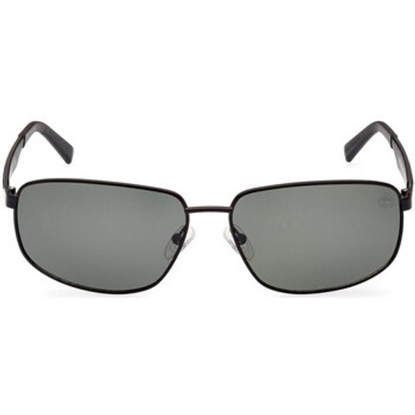 Timberland Timberland  Sunčane naočale Occhiali da Sole  TB9300/S 02R Polarizzati  Timberland