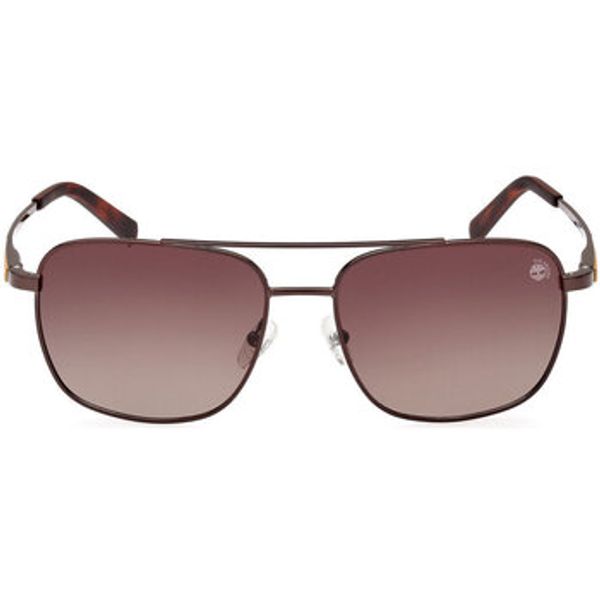 Timberland Timberland  Sunčane naočale Occhiali da Sole  TB9303/S 48H Polarizzati  Timberland