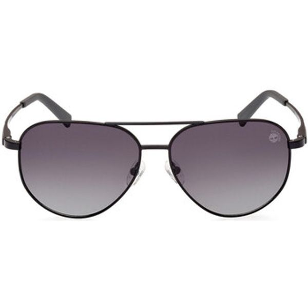Timberland Timberland  Sunčane naočale Occhiali da Sole  TB9304/S 02D Polarizzati  Timberland