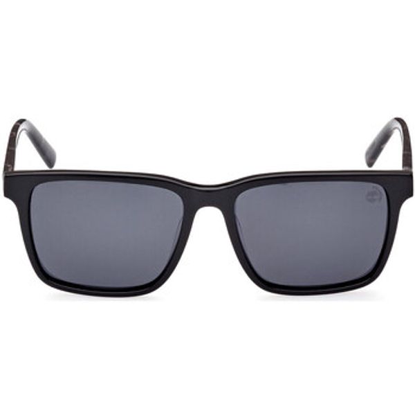 Timberland Timberland  Sunčane naočale Occhiali da Sole  TB9306/S 01D Polarizzati  Timberland