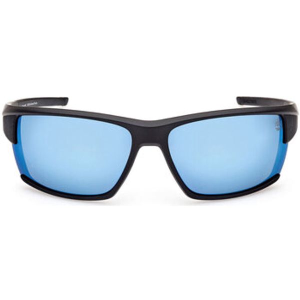 Timberland Timberland  Sunčane naočale Occhiali da Sole  TB9308/S 02D Polarizzati  Timberland