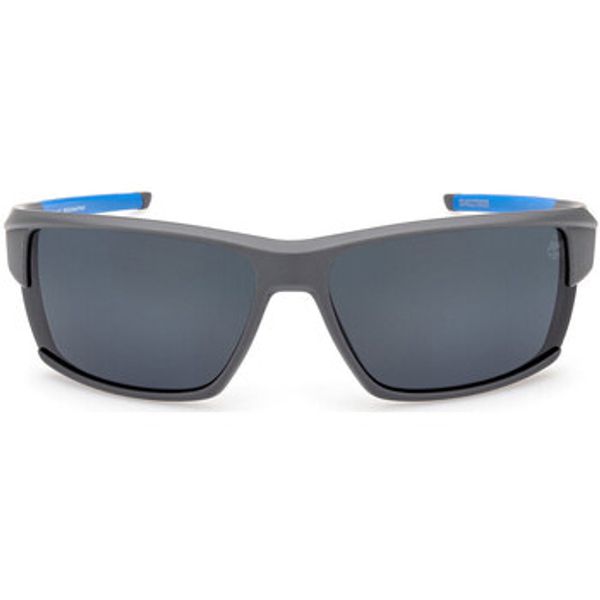 Timberland Timberland  Sunčane naočale Occhiali da Sole  TB9308/S 20D Polarizzati  Timberland