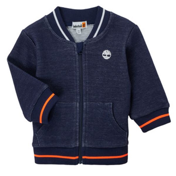 Timberland Timberland  Veste i kardigani ETIENNA  Timberland