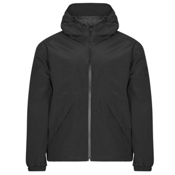 Timberland Timberland  Vjetrovke RAVINE WATERPROOF SHELL JACKET  Timberland