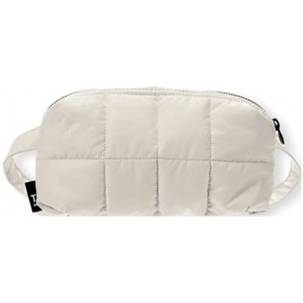 Tinne+Mia Tinne+Mia  Novčanici TINNE + MIA Cilou Bag - White  Tinne+Mia