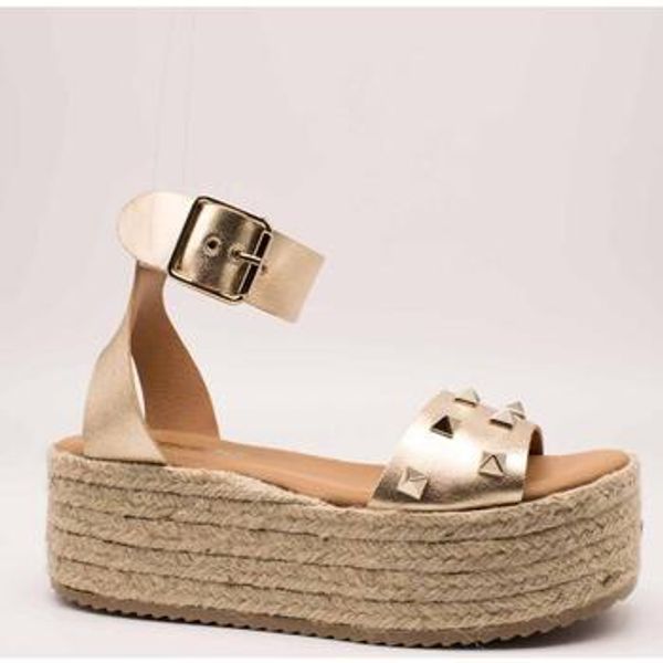 Tiziana Tiziana  Espadrile -  Tiziana