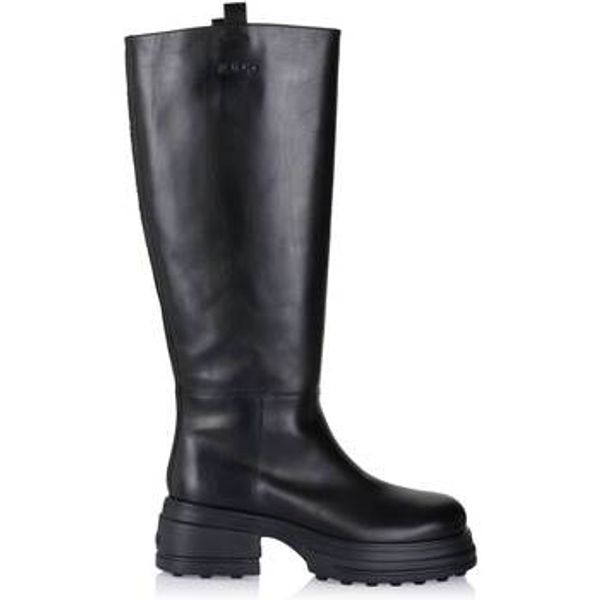 Tod's Tod's  Čizme za grad -  Tod's