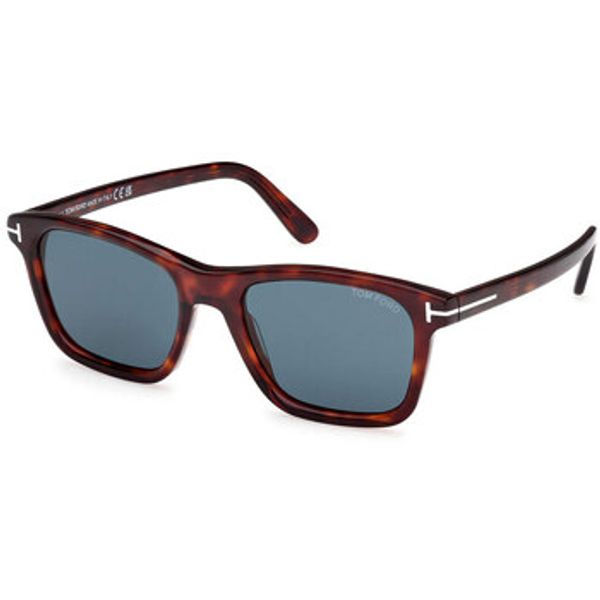 Tom Ford Tom Ford  Sunčane naočale Occhiali da Sole  Barron FT1179/S 54V  Tom Ford
