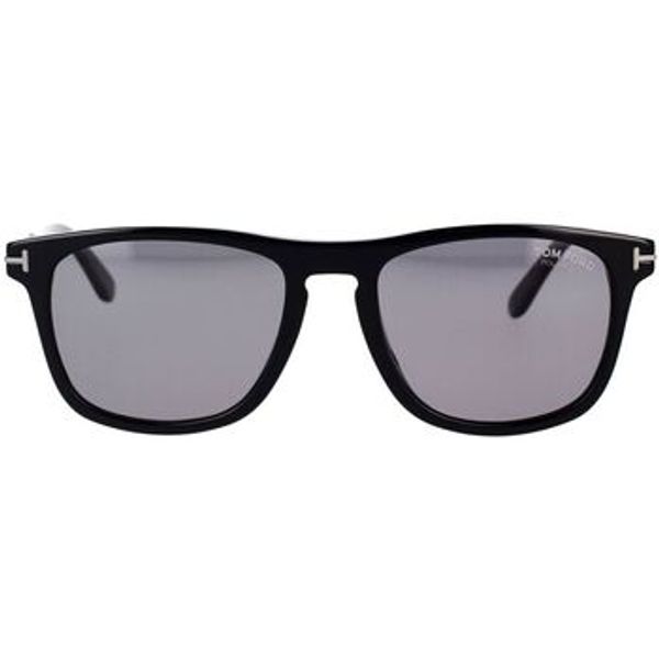 Tom Ford Tom Ford  Sunčane naočale Occhiali da Sole  Gerard FT0930-N/S 01D  Tom Ford