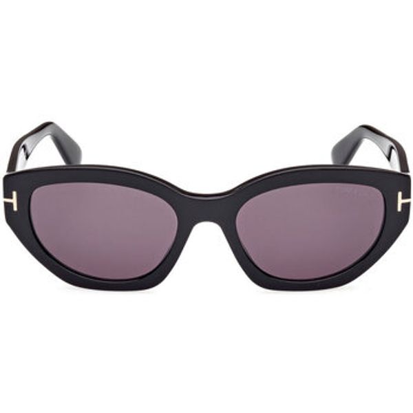 Tom Ford Tom Ford  Sunčane naočale Occhiali da Sole  Penny FT1086/S 01A  Tom Ford