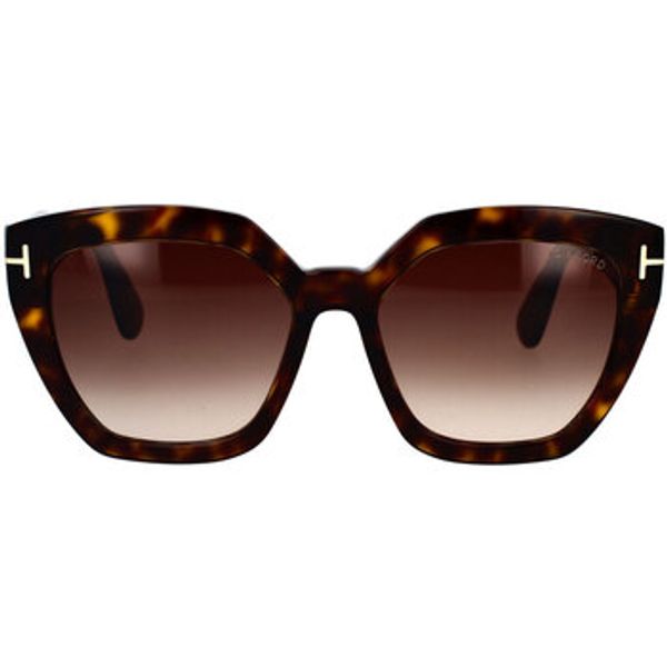 Tom Ford Tom Ford  Sunčane naočale Occhiali da Sole  Phoebe FT0939/S 52K  Tom Ford