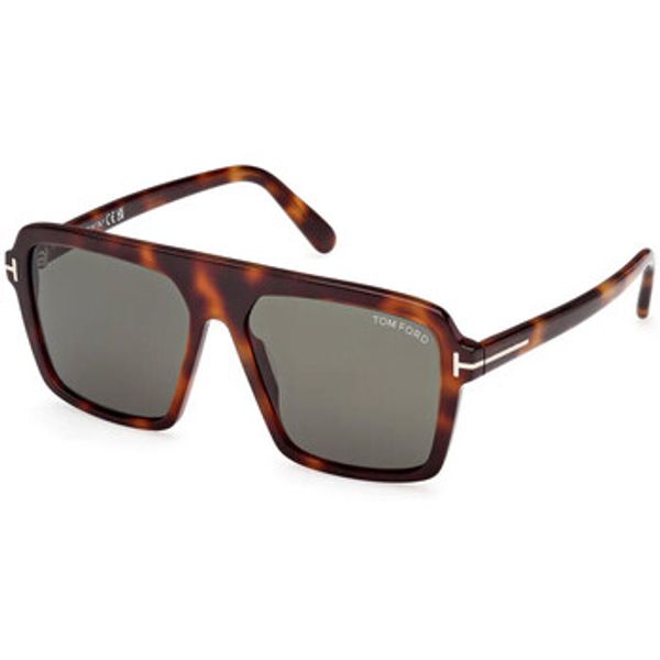 Tom Ford Tom Ford  Sunčane naočale Occhiali da Sole  Vincent FT1176/S 53N  Tom Ford