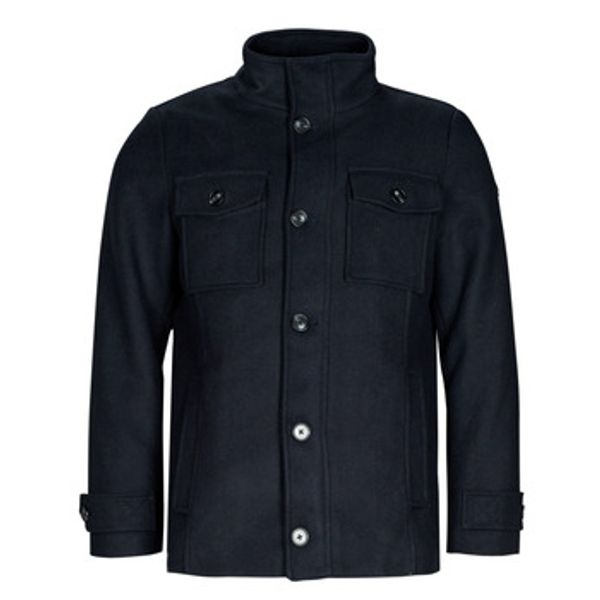 Tom Tailor Tom Tailor  Kaputi 1032503  Tom Tailor