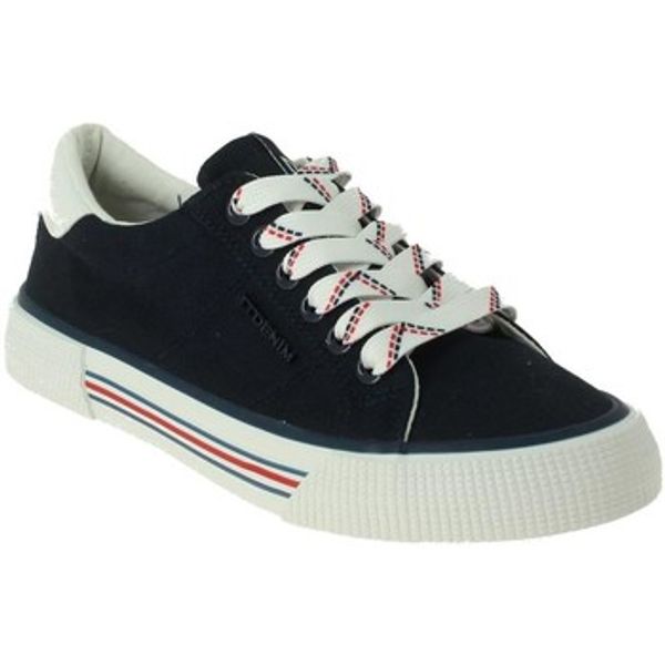 Tom Tailor Tom Tailor  Modne tenisice 6995301  Tom Tailor