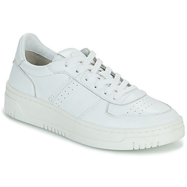Tom Tailor Tom Tailor  Niske tenisice 5350900005  Tom Tailor