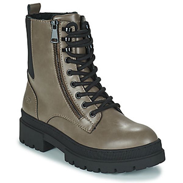 Tom Tailor Tom Tailor  Polučizme 4294903-FANGO  Tom Tailor