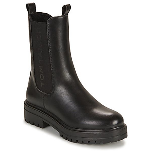 Tom Tailor Tom Tailor  Polučizme 480012  Tom Tailor