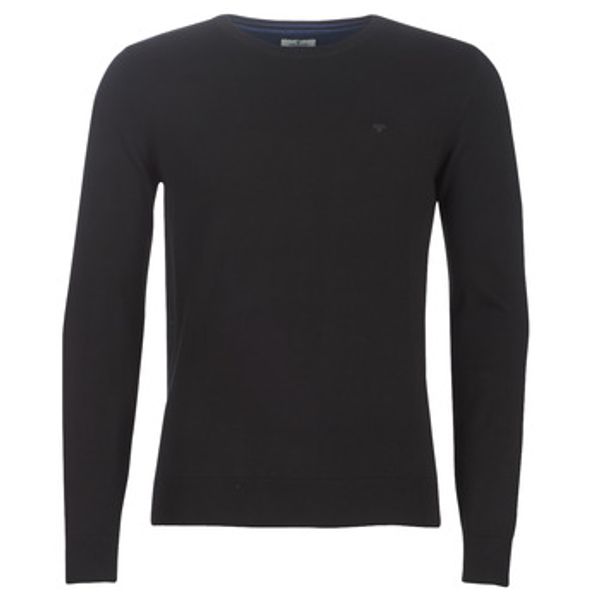 Tom Tailor Tom Tailor  Puloveri FLORET  Tom Tailor