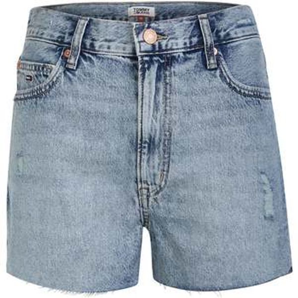 Tommy Hilfiger Tommy Hilfiger  Bermude i kratke hlače -  Tommy Hilfiger