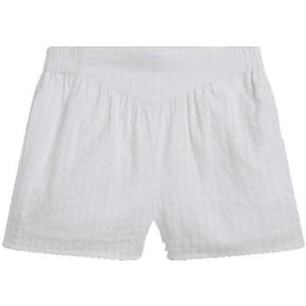 Tommy Hilfiger Tommy Hilfiger  Bermude i kratke hlače -  Tommy Hilfiger