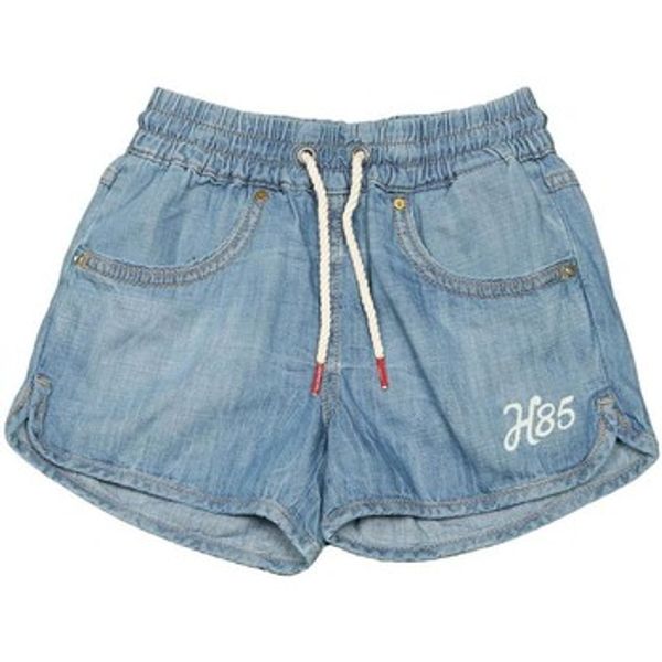 Tommy Hilfiger Tommy Hilfiger  Bermude i kratke hlače -  Tommy Hilfiger