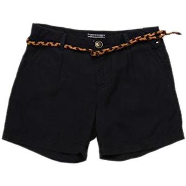 Tommy Hilfiger Tommy Hilfiger  Bermude i kratke hlače -  Tommy Hilfiger
