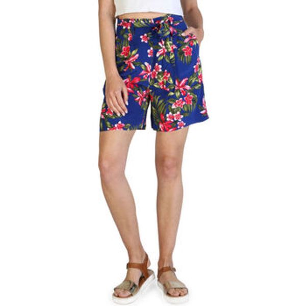 Tommy Hilfiger Tommy Hilfiger  Bermude i kratke hlače - xw0xw01312  Tommy Hilfiger