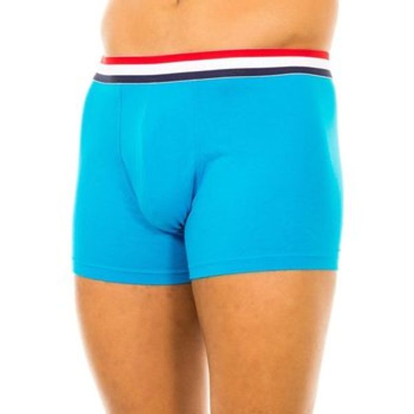 Tommy Hilfiger Tommy Hilfiger  Bokserice 1U87902996-463  Tommy Hilfiger