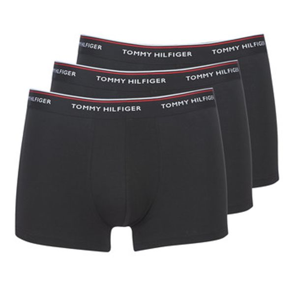 Tommy Hilfiger Tommy Hilfiger  Bokserice PREMIUM ESSENTIALS-1U87903842  Tommy Hilfiger