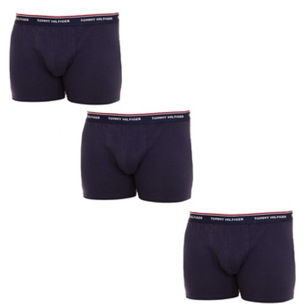 Tommy Hilfiger Tommy Hilfiger  Bokserice UM0UM00010-409  Tommy Hilfiger