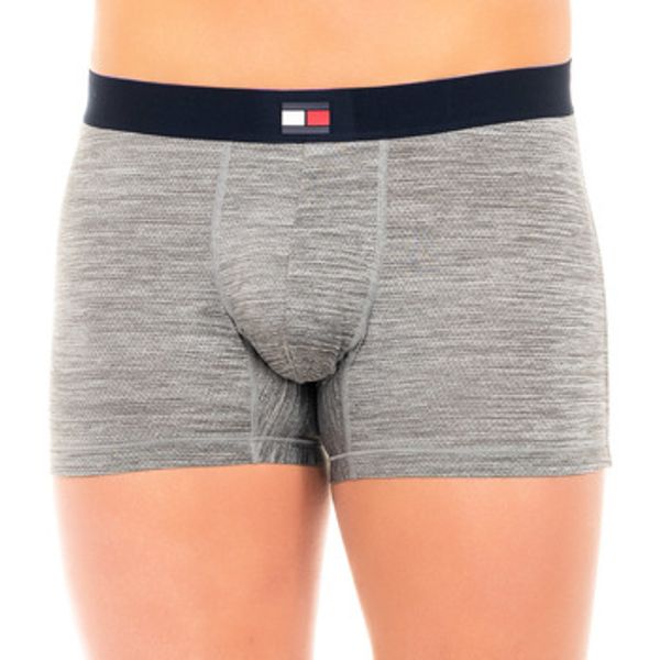 Tommy Hilfiger Tommy Hilfiger  Bokserice UM0UM00875-008  Tommy Hilfiger