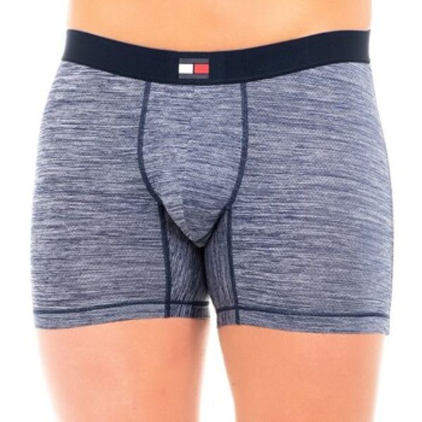 Tommy Hilfiger Tommy Hilfiger  Bokserice UM0UM00878-418  Tommy Hilfiger