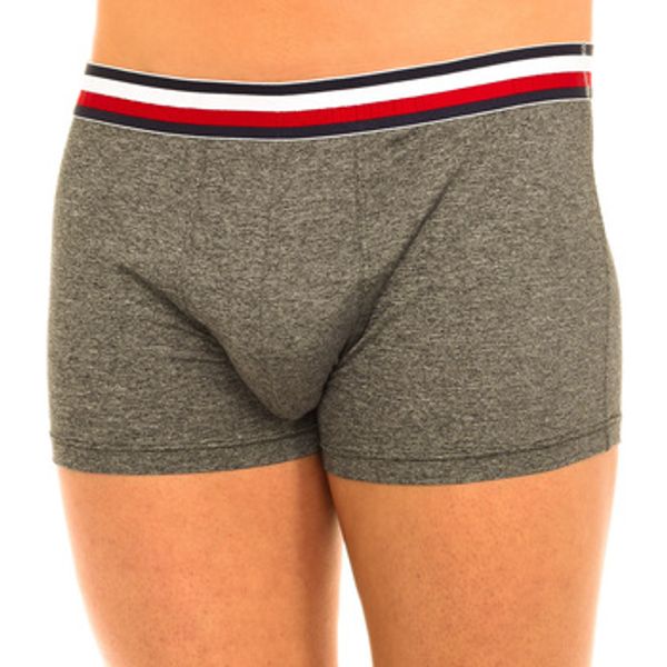 Tommy Hilfiger Tommy Hilfiger  Bokserice UM0UM00899-091  Tommy Hilfiger