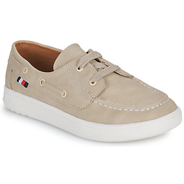 Tommy Hilfiger Tommy Hilfiger  Brodarice JACK  Tommy Hilfiger