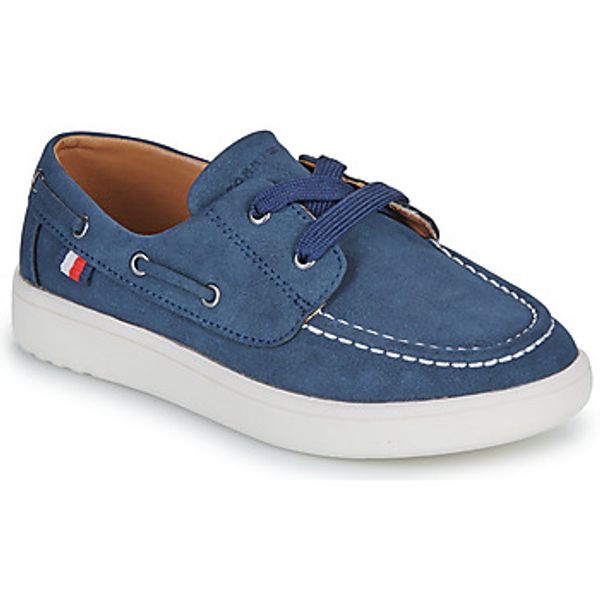 Tommy Hilfiger Tommy Hilfiger  Brodarice JACK  Tommy Hilfiger