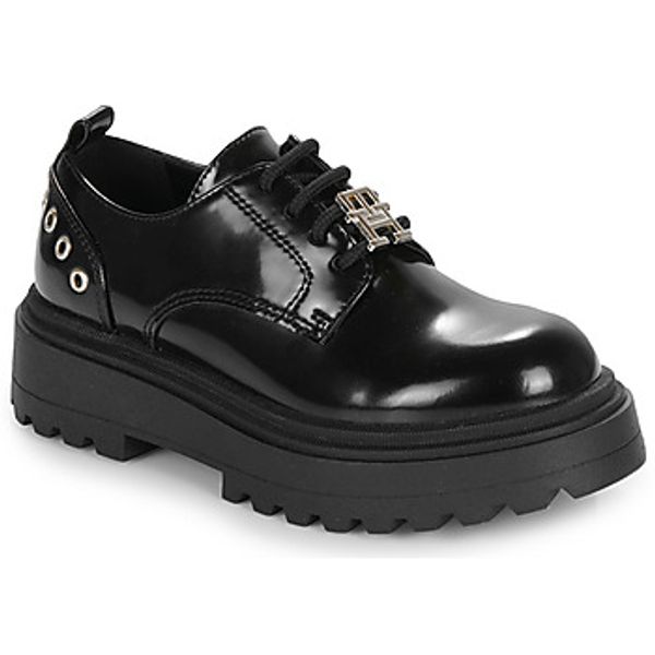 Tommy Hilfiger Tommy Hilfiger  Derby cipele PIXIE  Tommy Hilfiger