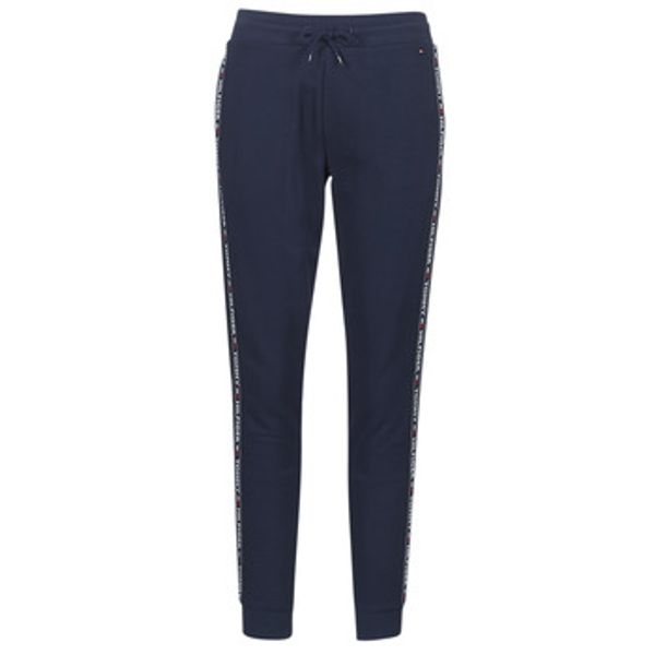 Tommy Hilfiger Tommy Hilfiger  Donji dio trenirke AUTHENTIC-UW0UW00564  Tommy Hilfiger