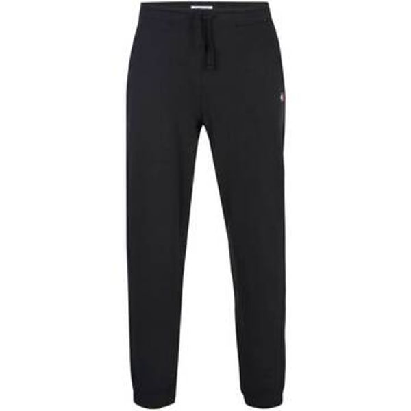 Tommy Hilfiger Tommy Hilfiger  Donji dio trenirke -  Tommy Hilfiger