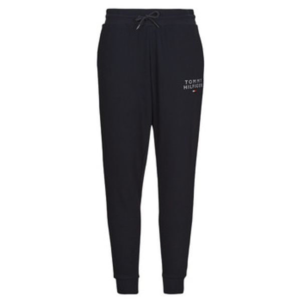 Tommy Hilfiger Tommy Hilfiger  Donji dio trenirke UW0UW04522-DW5-NOOS  Tommy Hilfiger