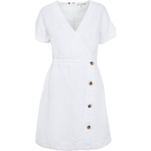 Tommy Hilfiger Tommy Hilfiger  Duge haljine -  Tommy Hilfiger